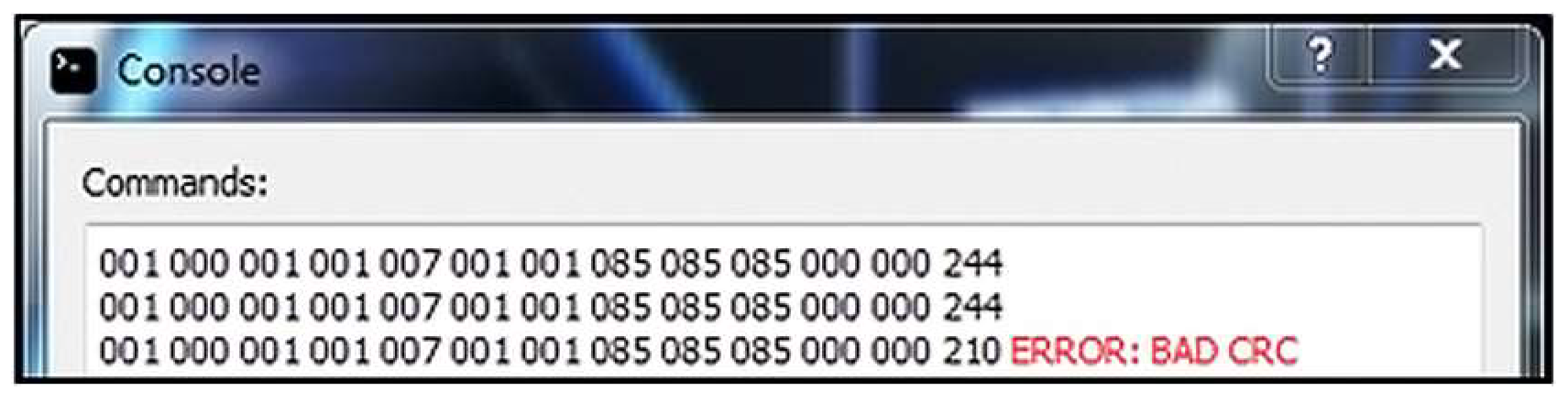 Engproc 70 00036 g008