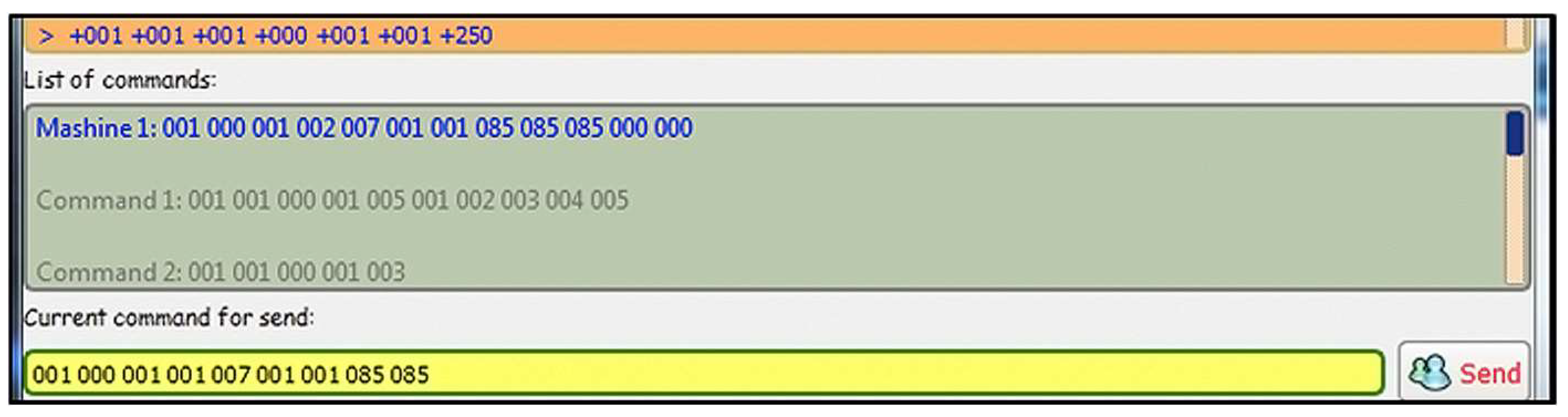 Engproc 70 00036 g009