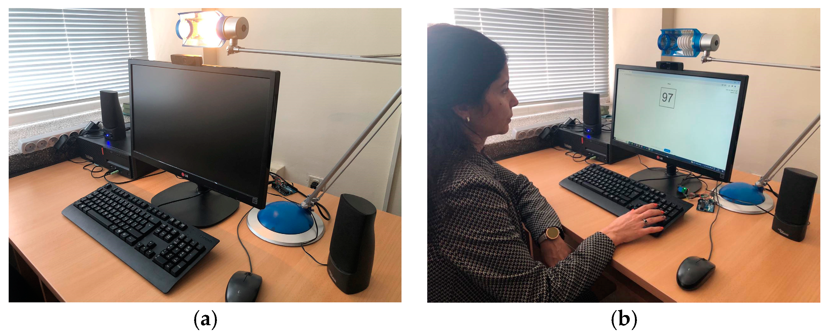 Engproc 70 00040 g001