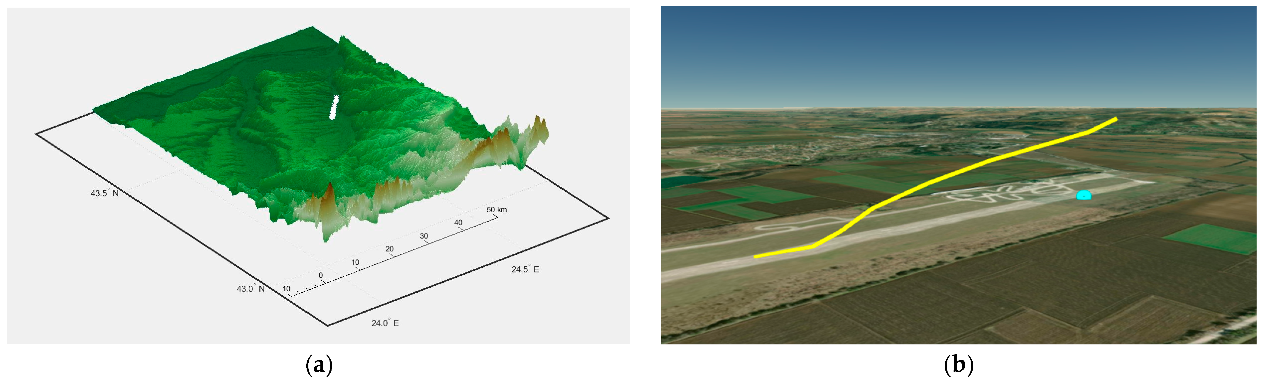 Engproc 70 00041 g009