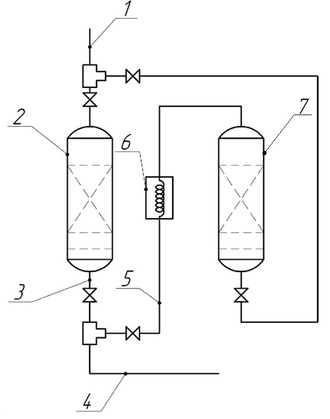 Engproc 70 00042 g002