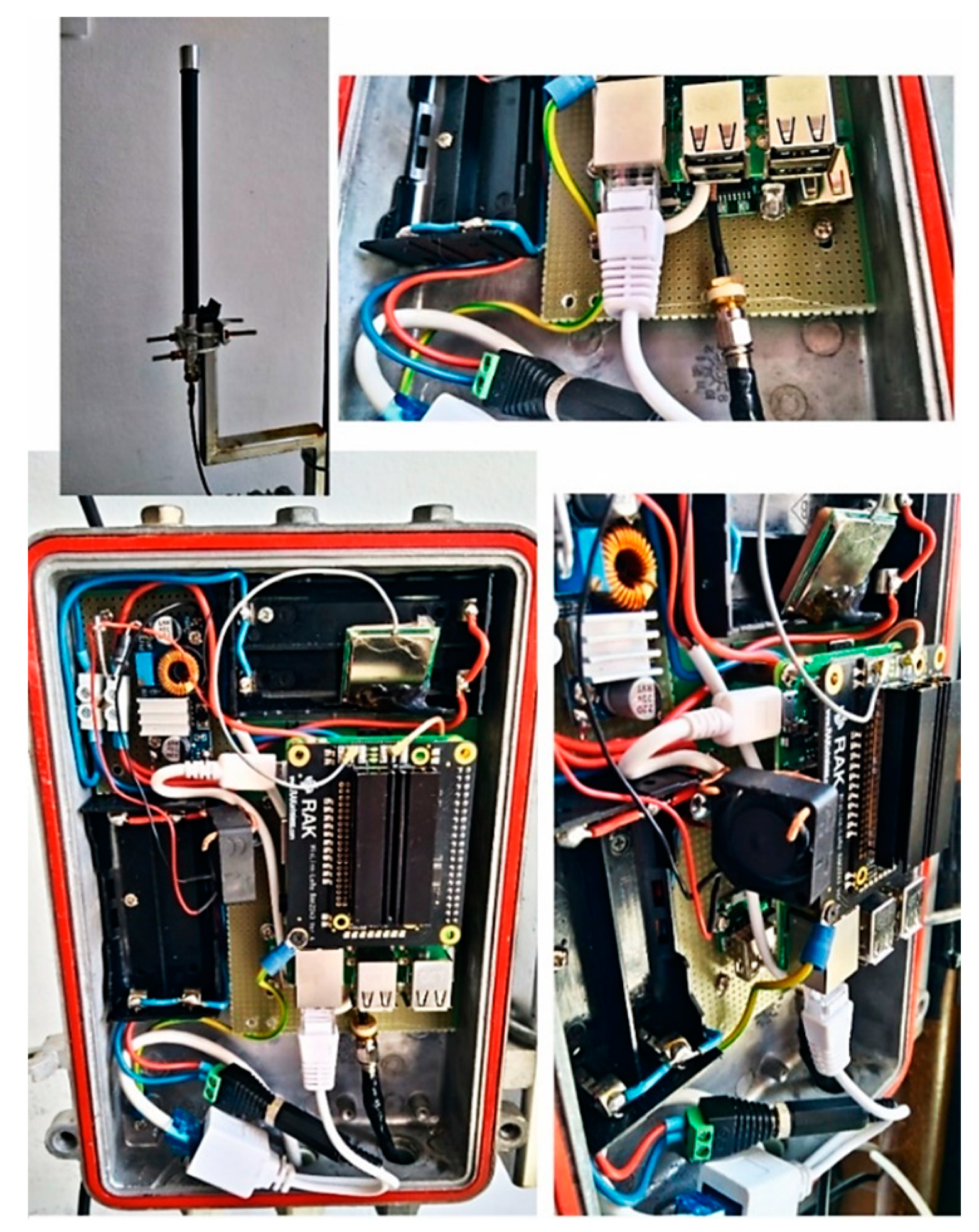 Engproc 70 00043 g003