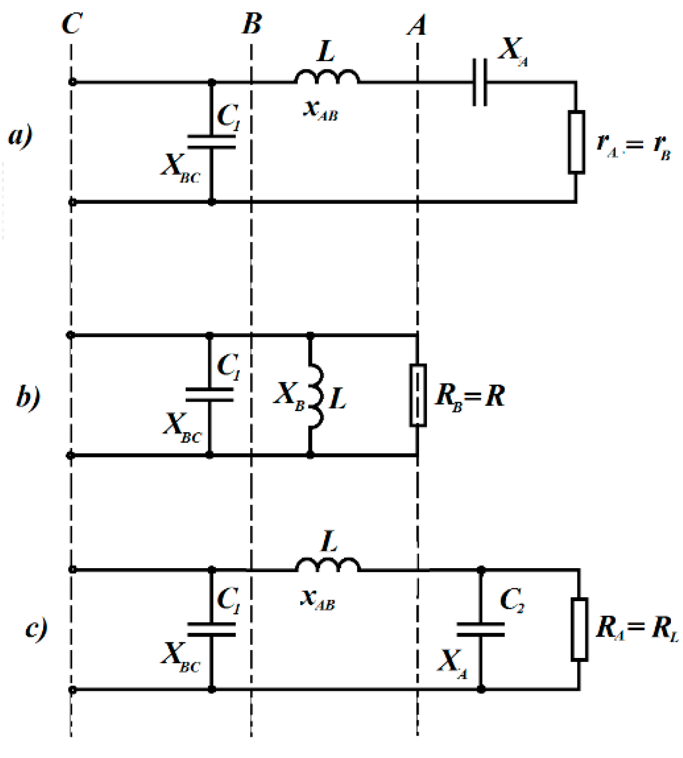 Engproc 70 00046 g002