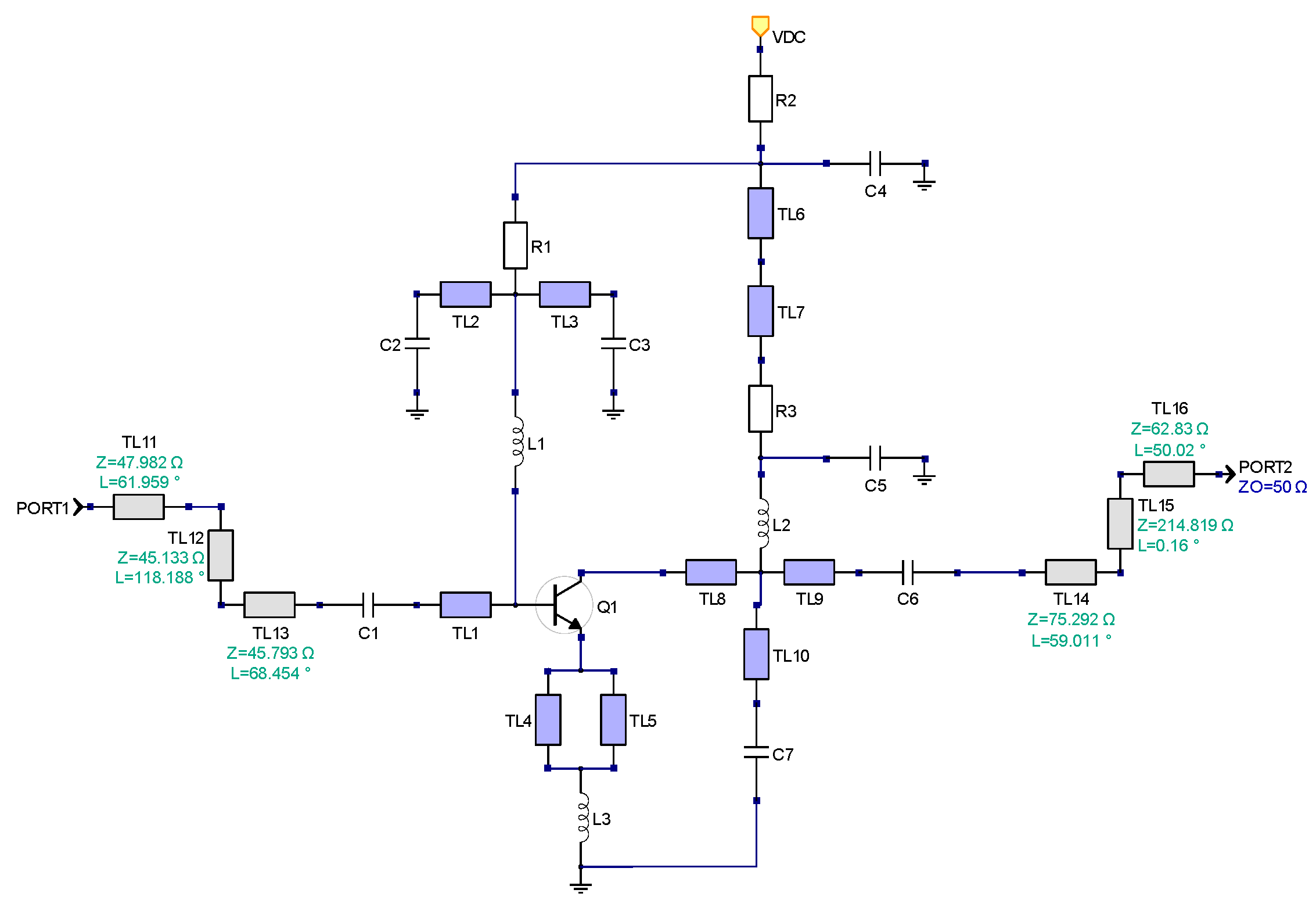 Engproc 70 00046 g007