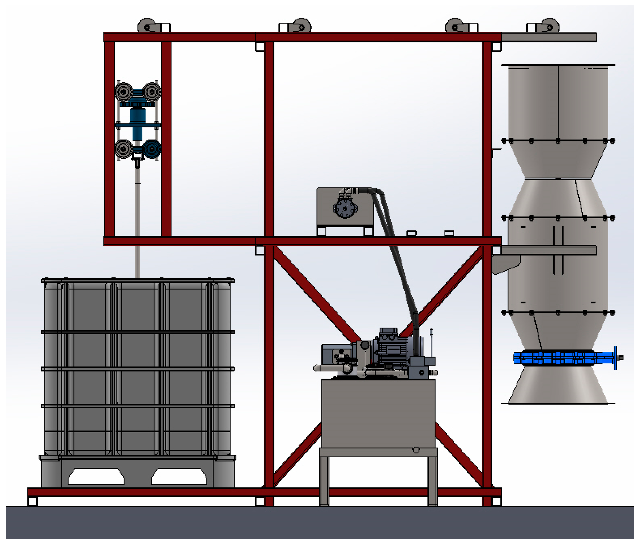 Engproc 70 00047 g001