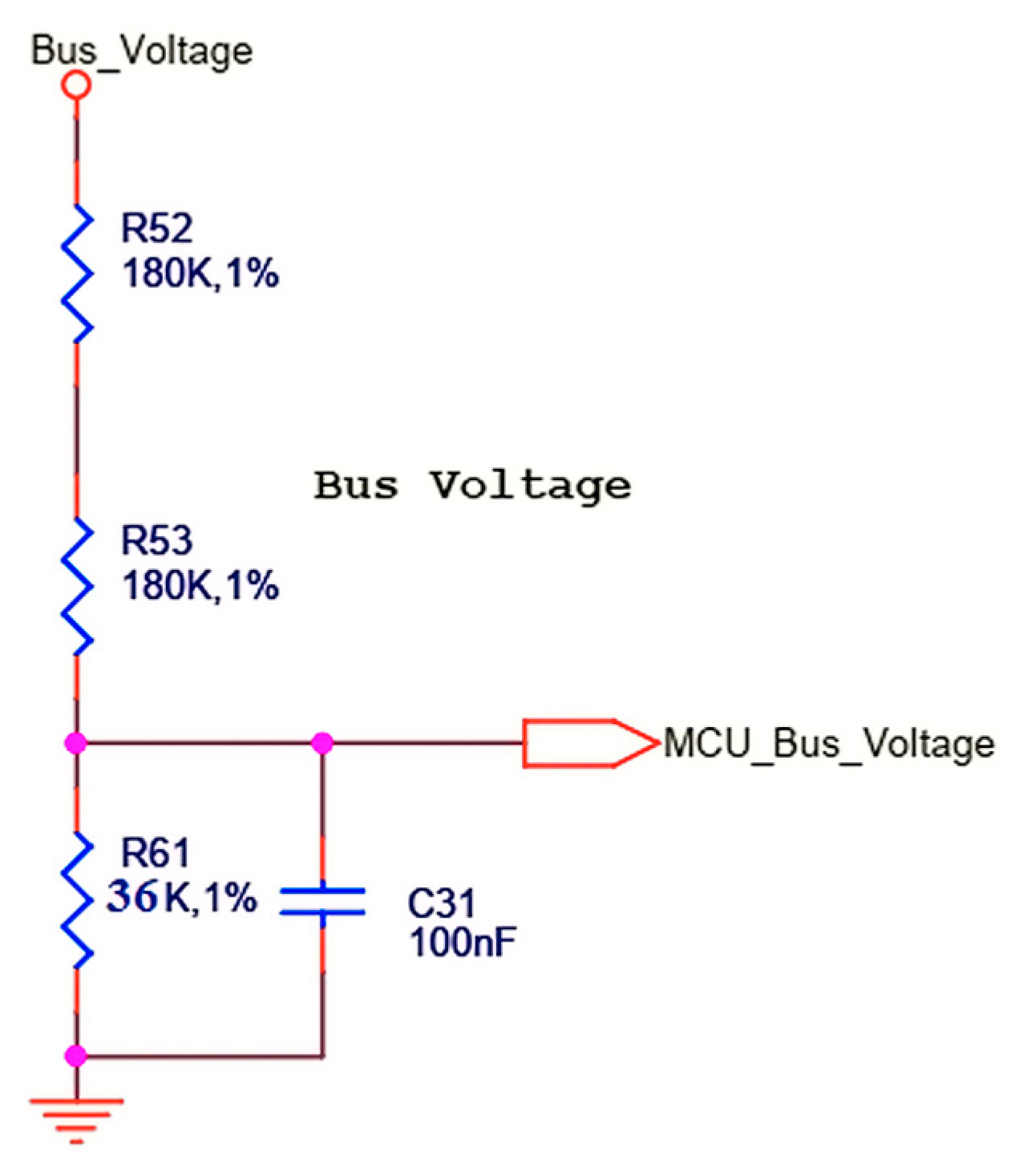 Engproc 70 00049 g009