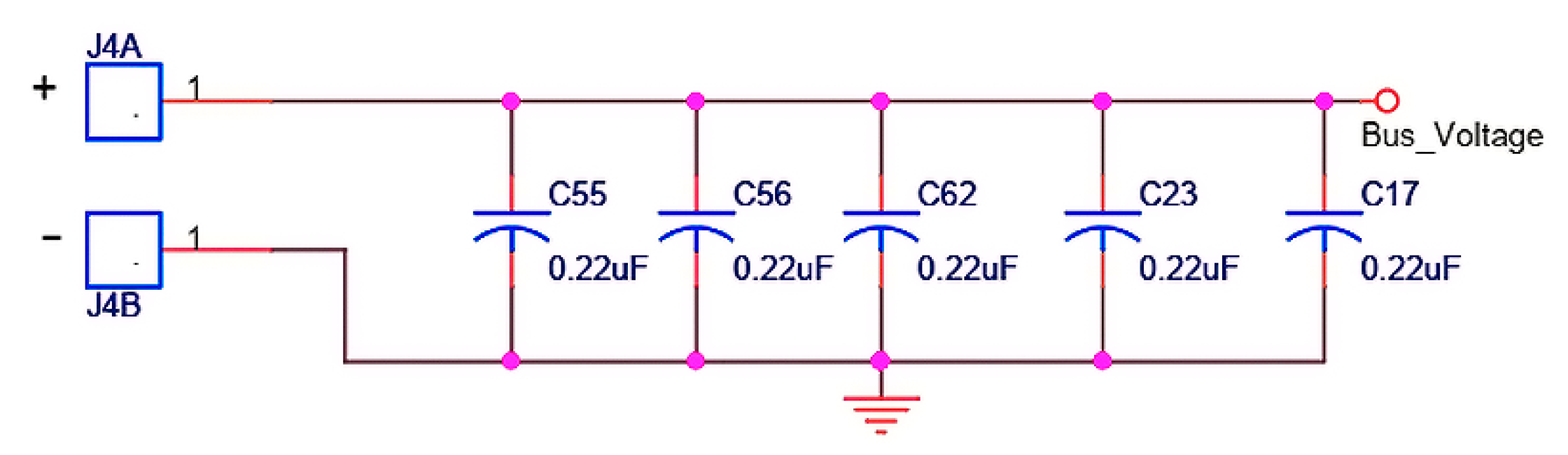 Engproc 70 00049 g010