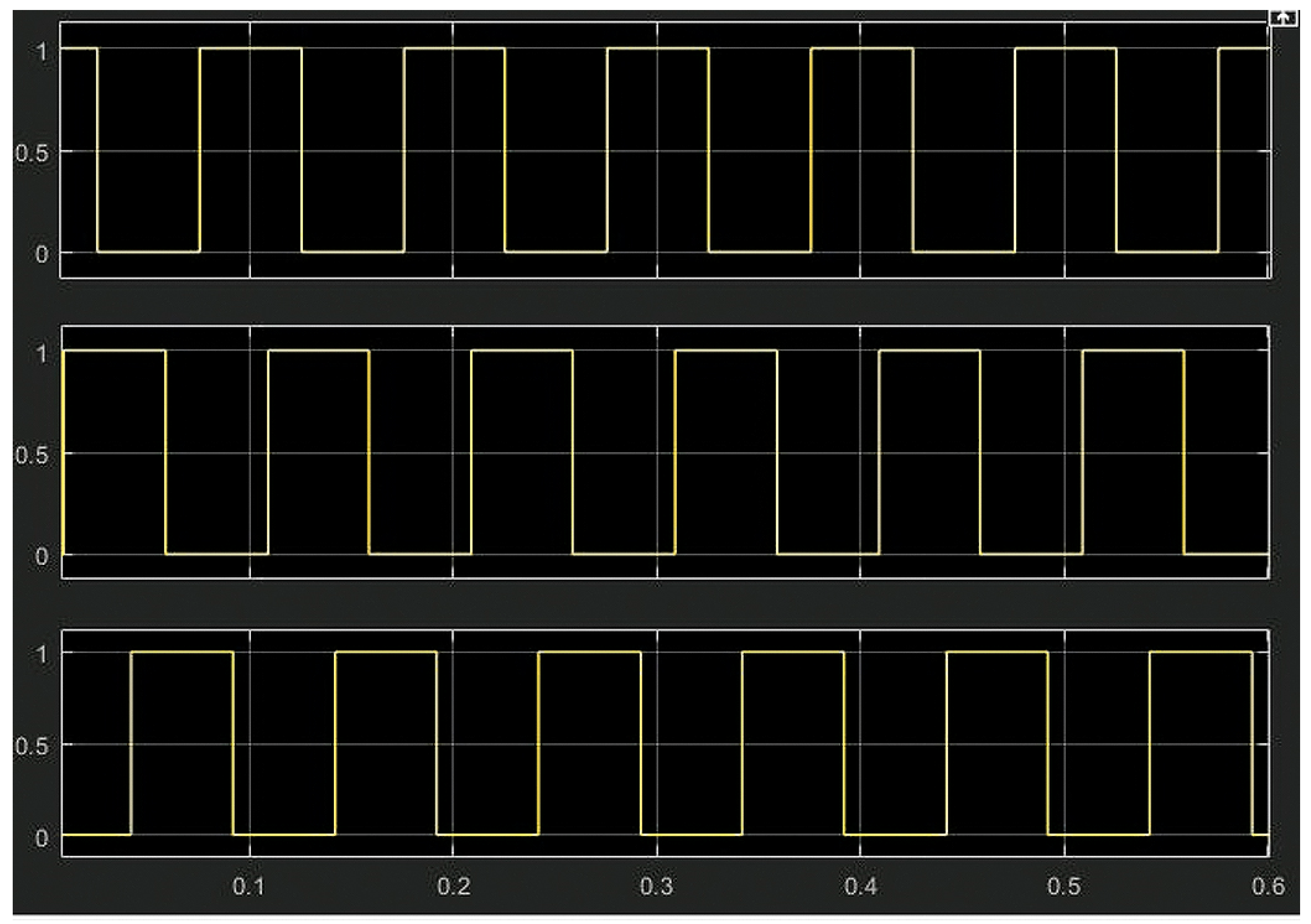 Engproc 70 00049 g011