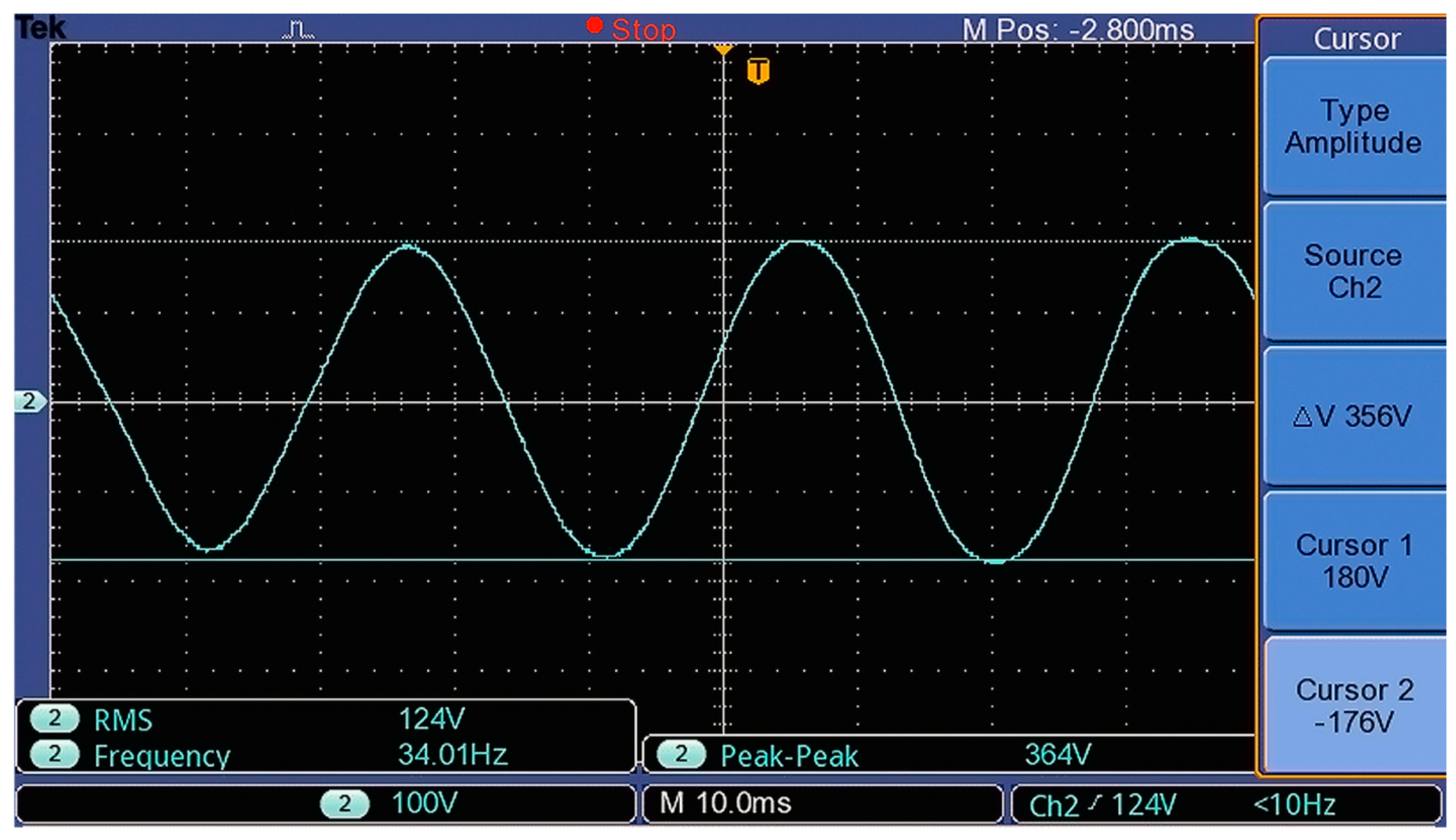 Engproc 70 00049 g016