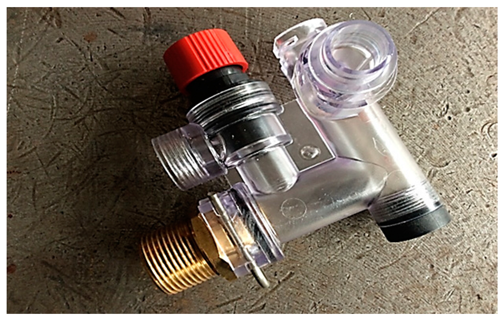 Engproc 70 00051 g001