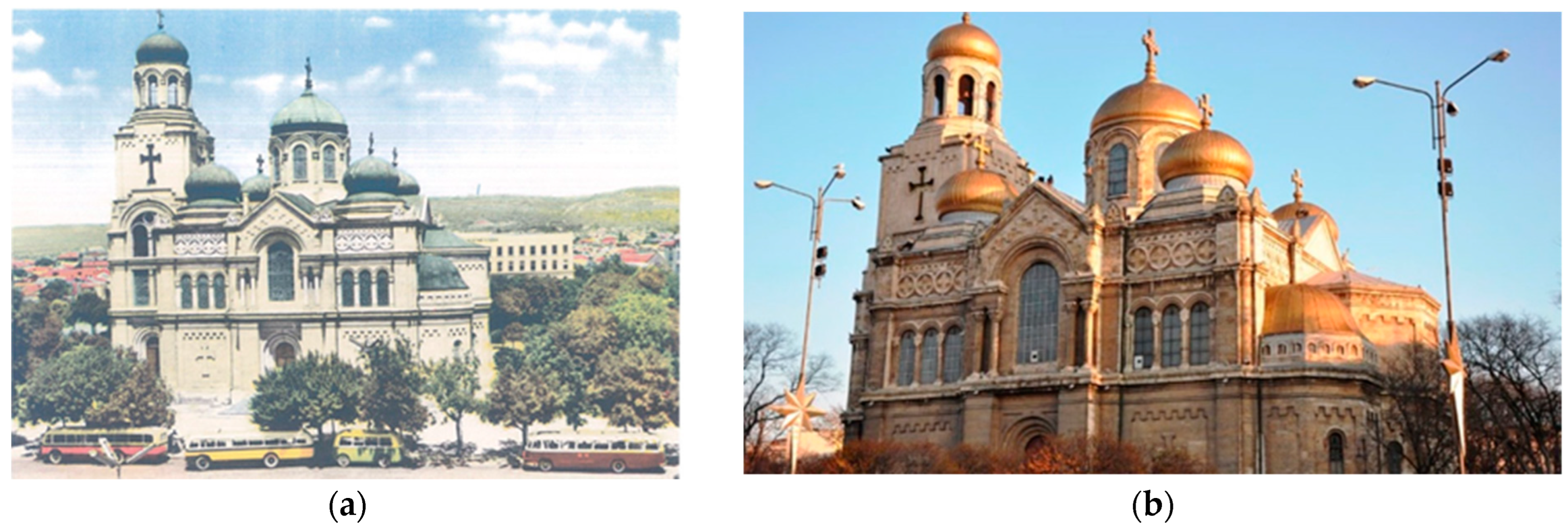 Engproc 70 00052 g001