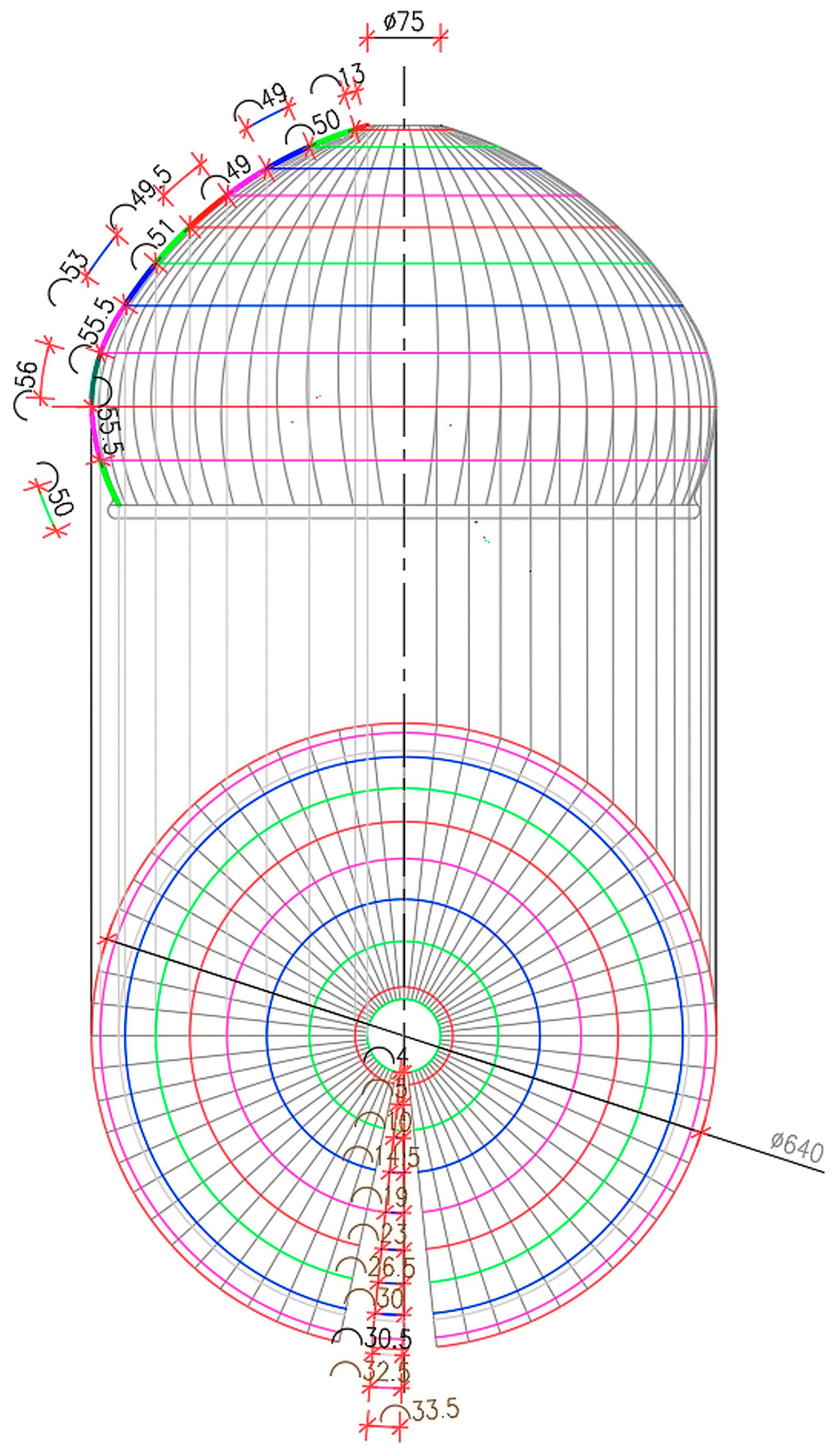 Engproc 70 00052 g003