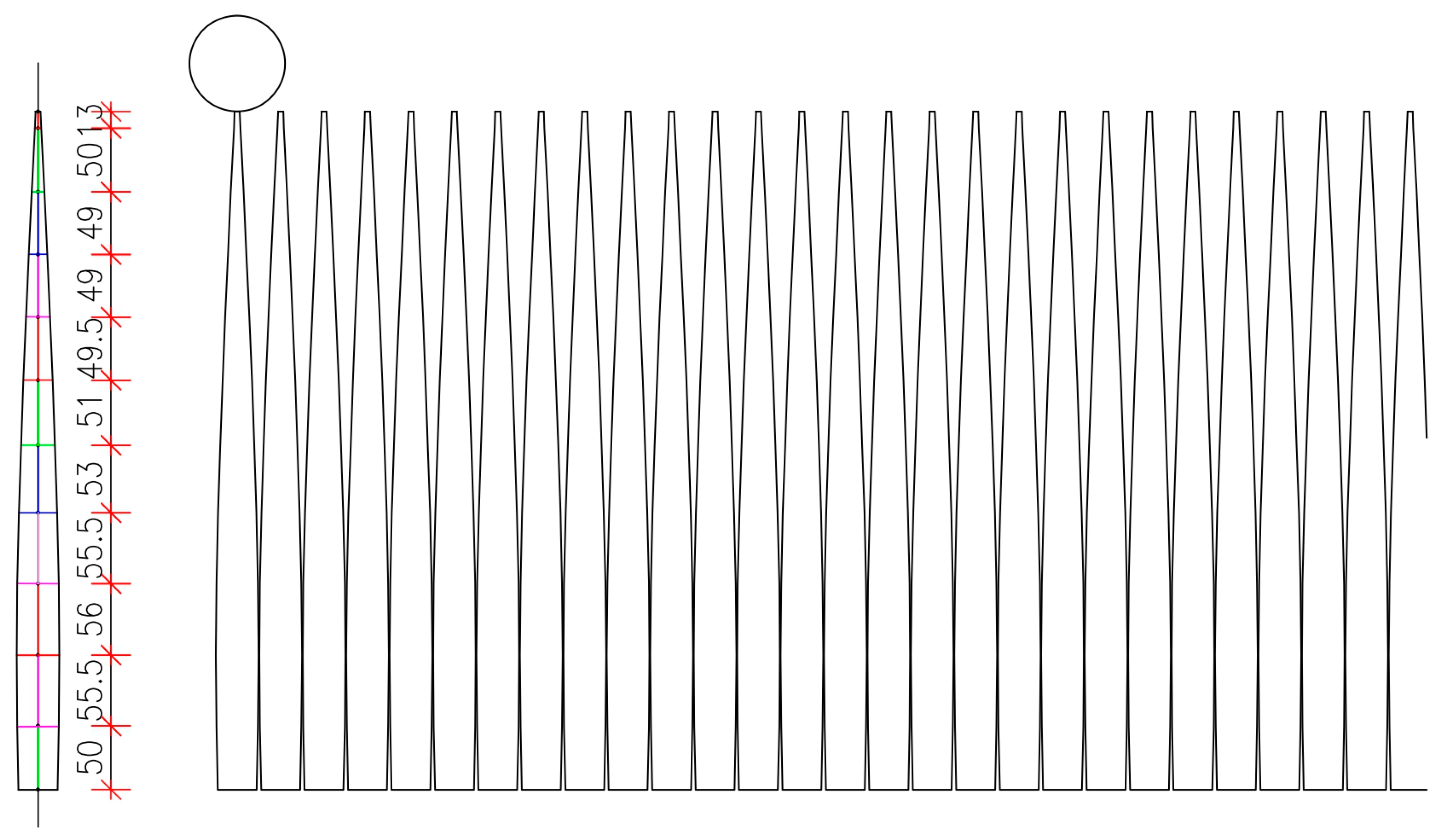 Engproc 70 00052 g004