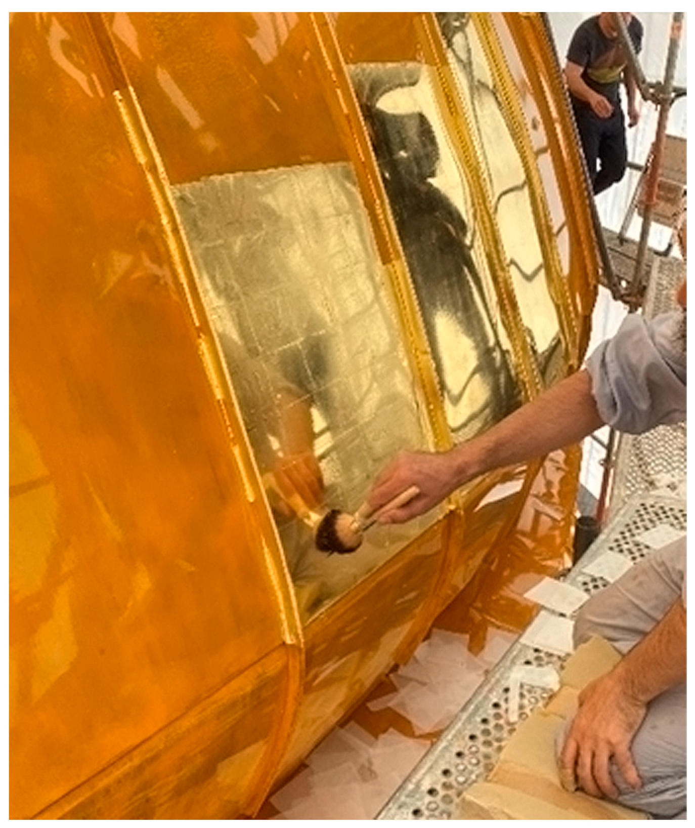 Engproc 70 00052 g010