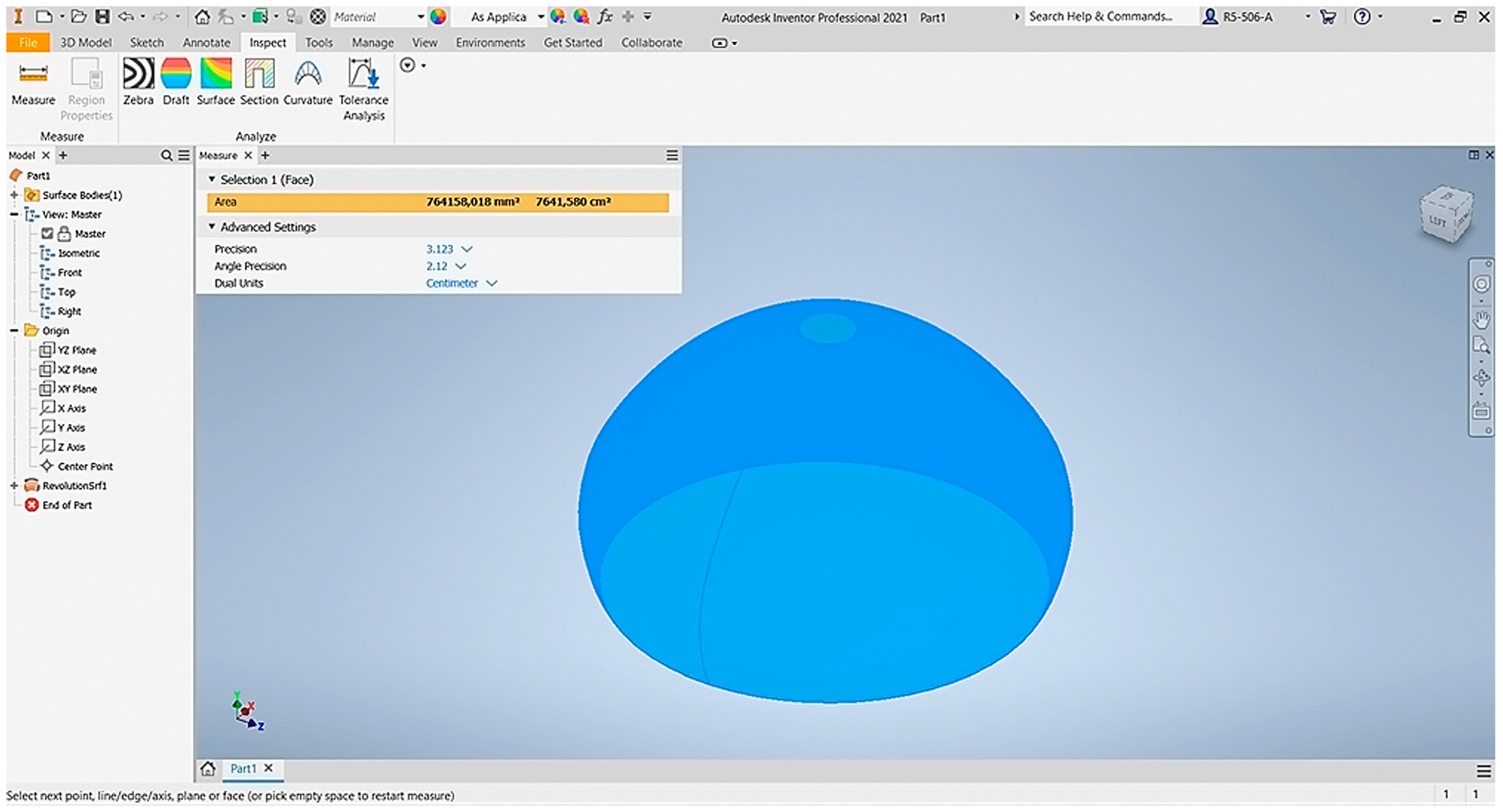 Engproc 70 00052 g011