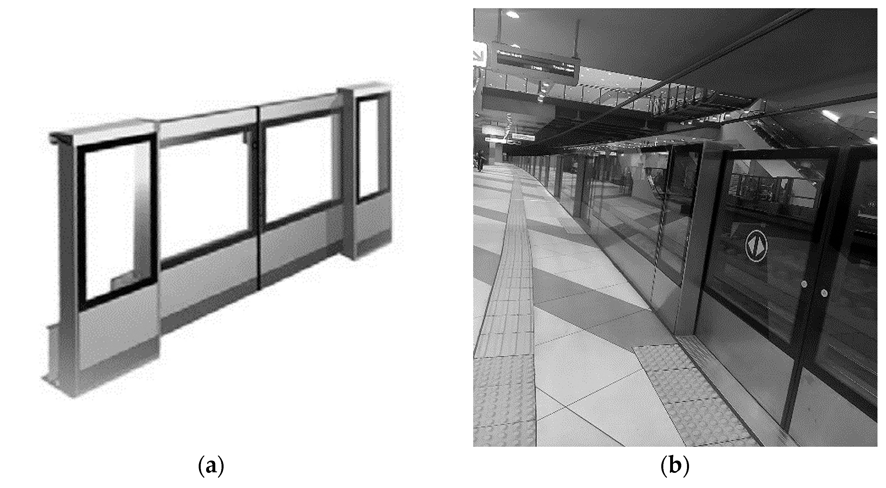 Engproc 70 00056 g001