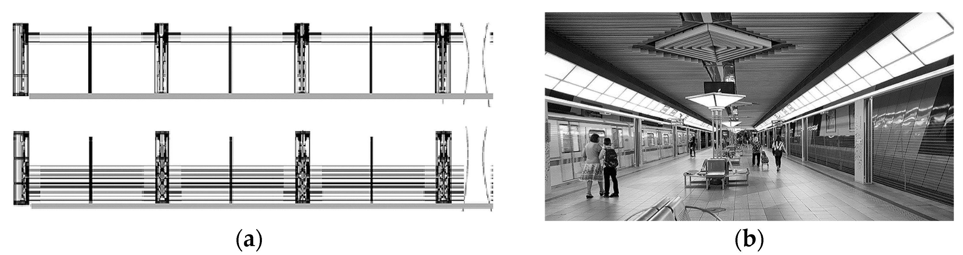 Engproc 70 00056 g002