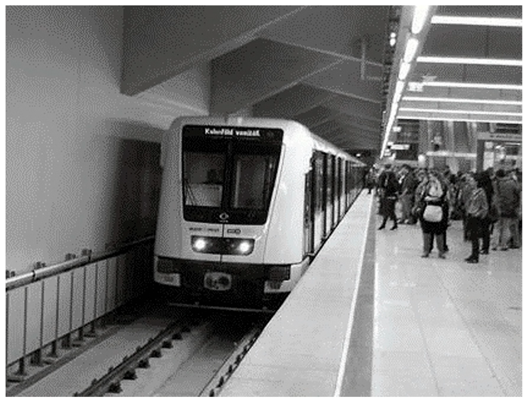 Engproc 70 00056 g003