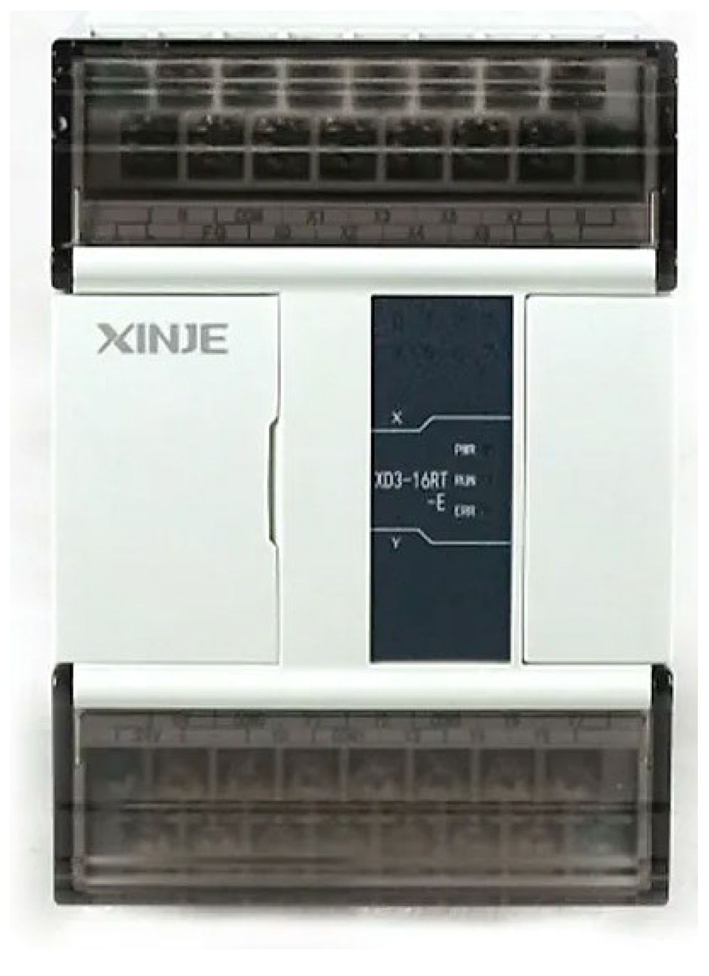 Engproc 70 00057 g005 Engproc 70 00057 g005