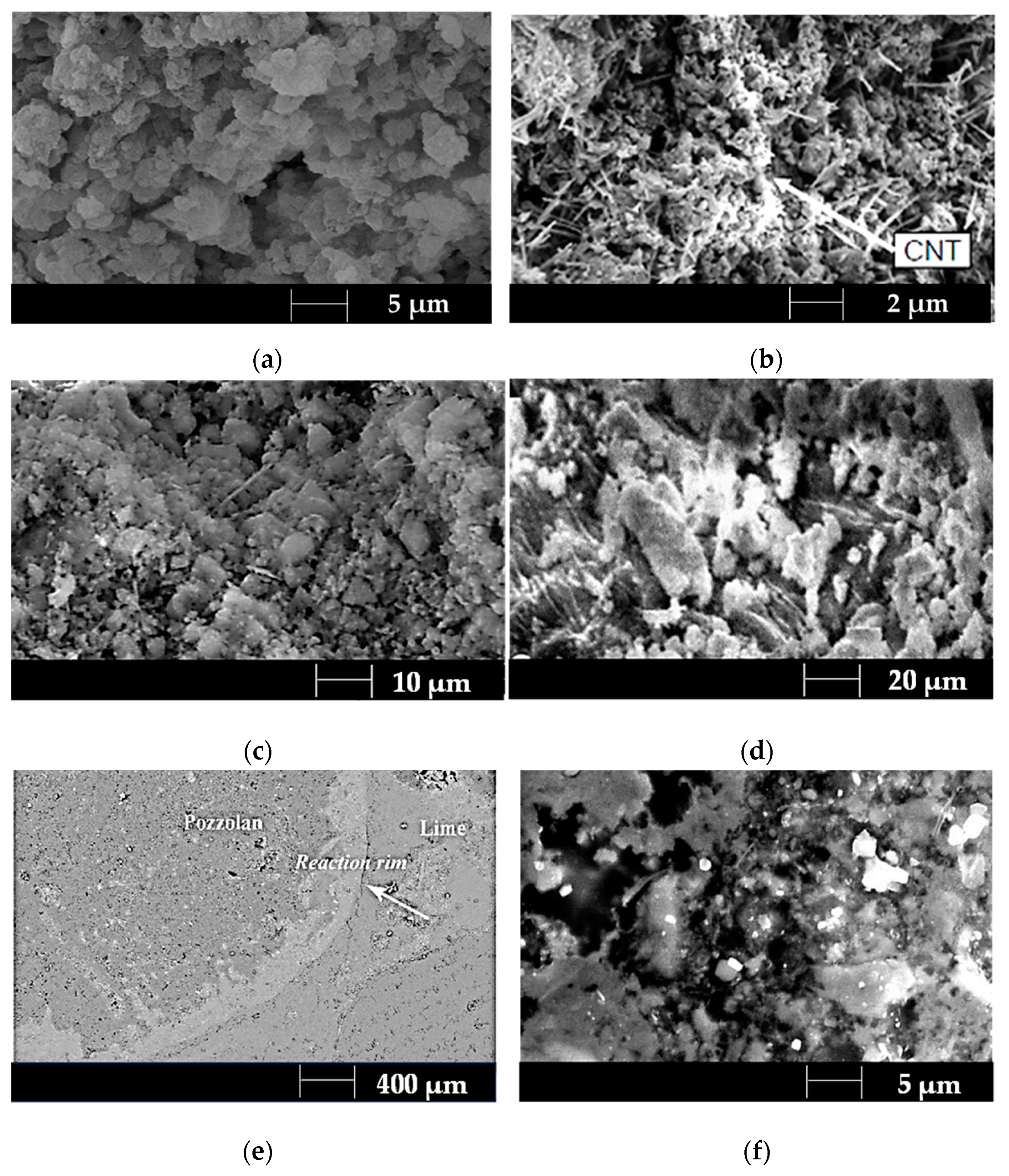 Engproc 70 00058 g001