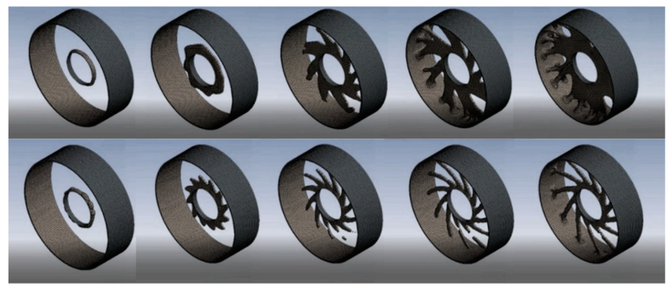 Engproc 71 00004 g003