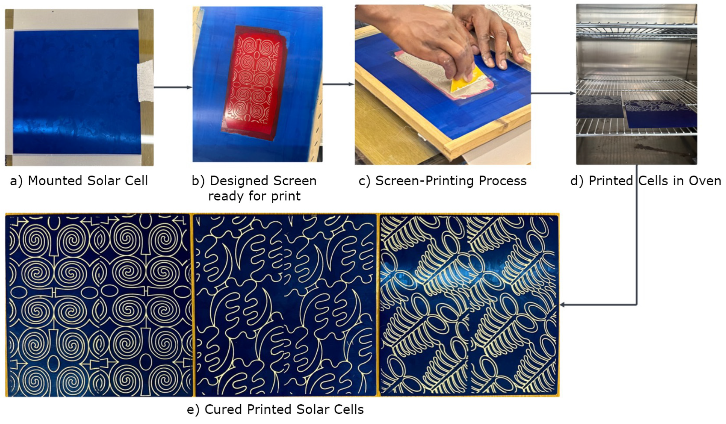 Engproc 71 00009 g001