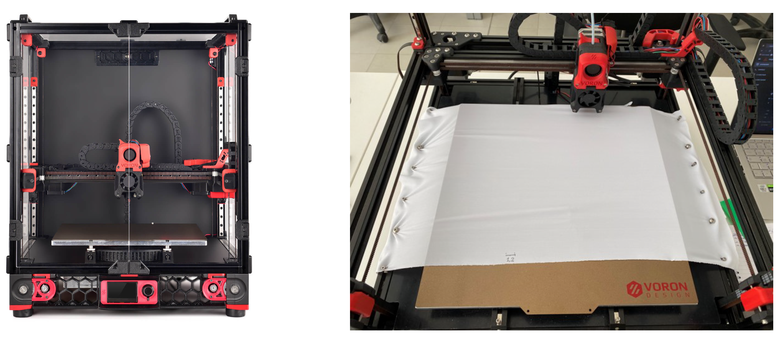 Engproc 72 00003 g001