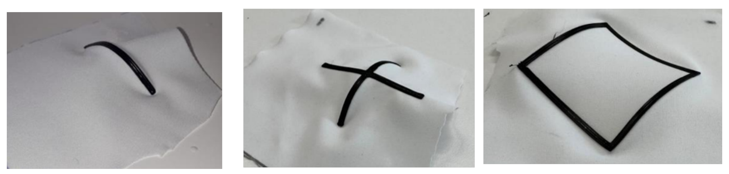 Engproc 72 00003 g002