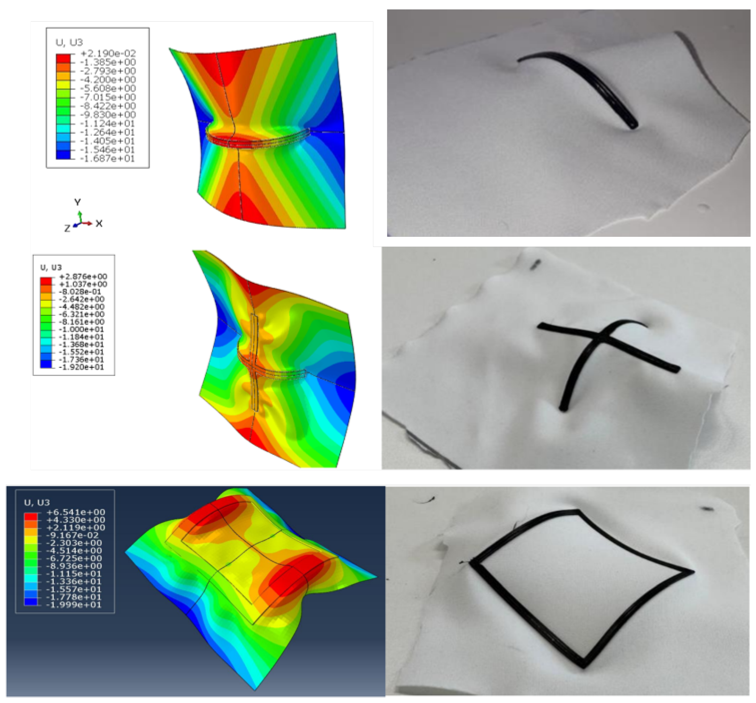 Engproc 72 00003 g003