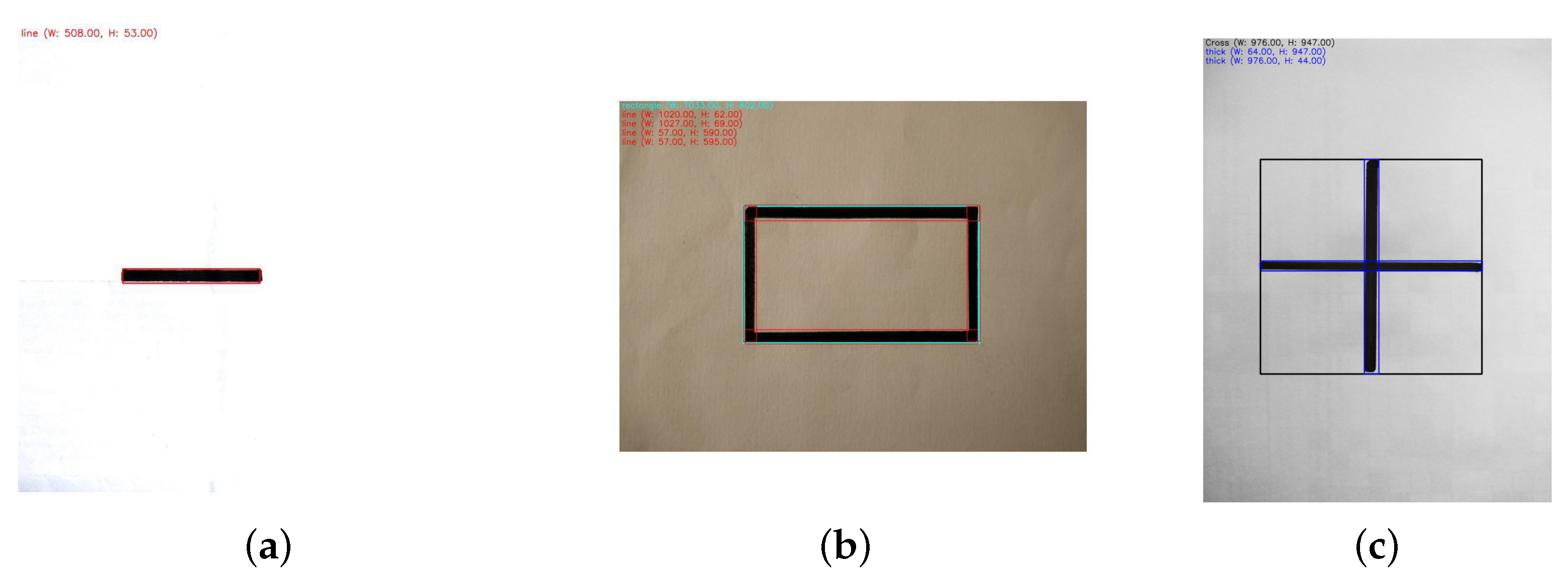 Engproc 72 00003 g004