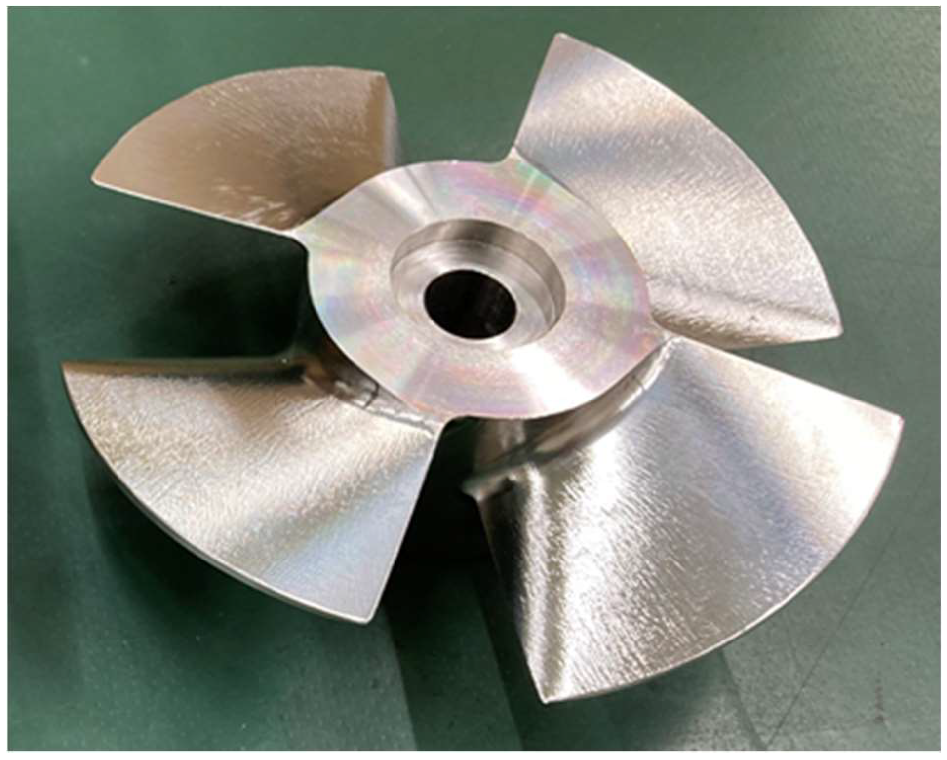 Engproc 72 00004 g001