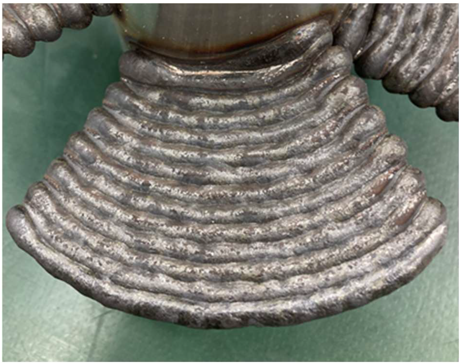 Engproc 72 00004 g002