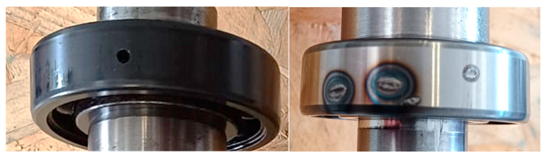 Engproc 72 00005 g003