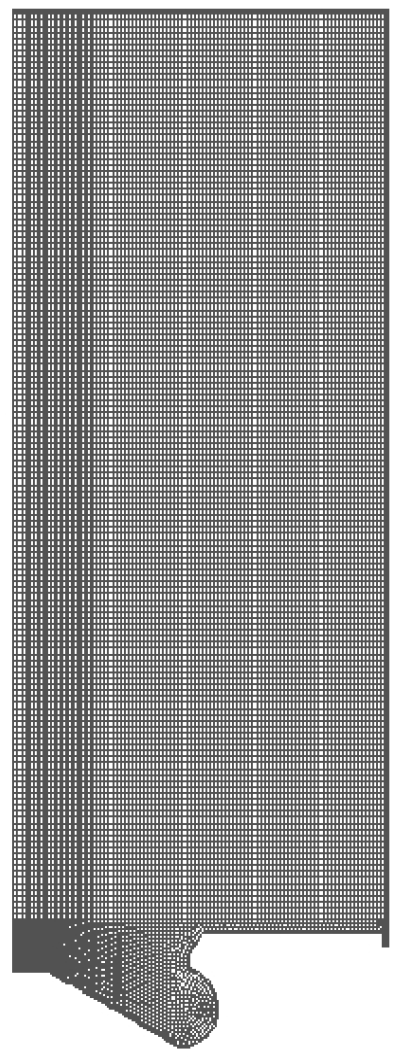 Engproc 72 00006 g001