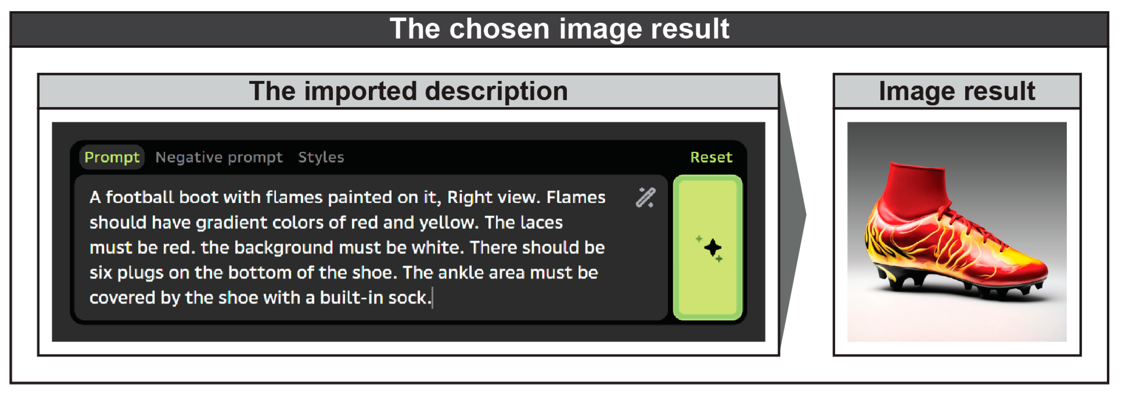 Engproc 72 00007 g004