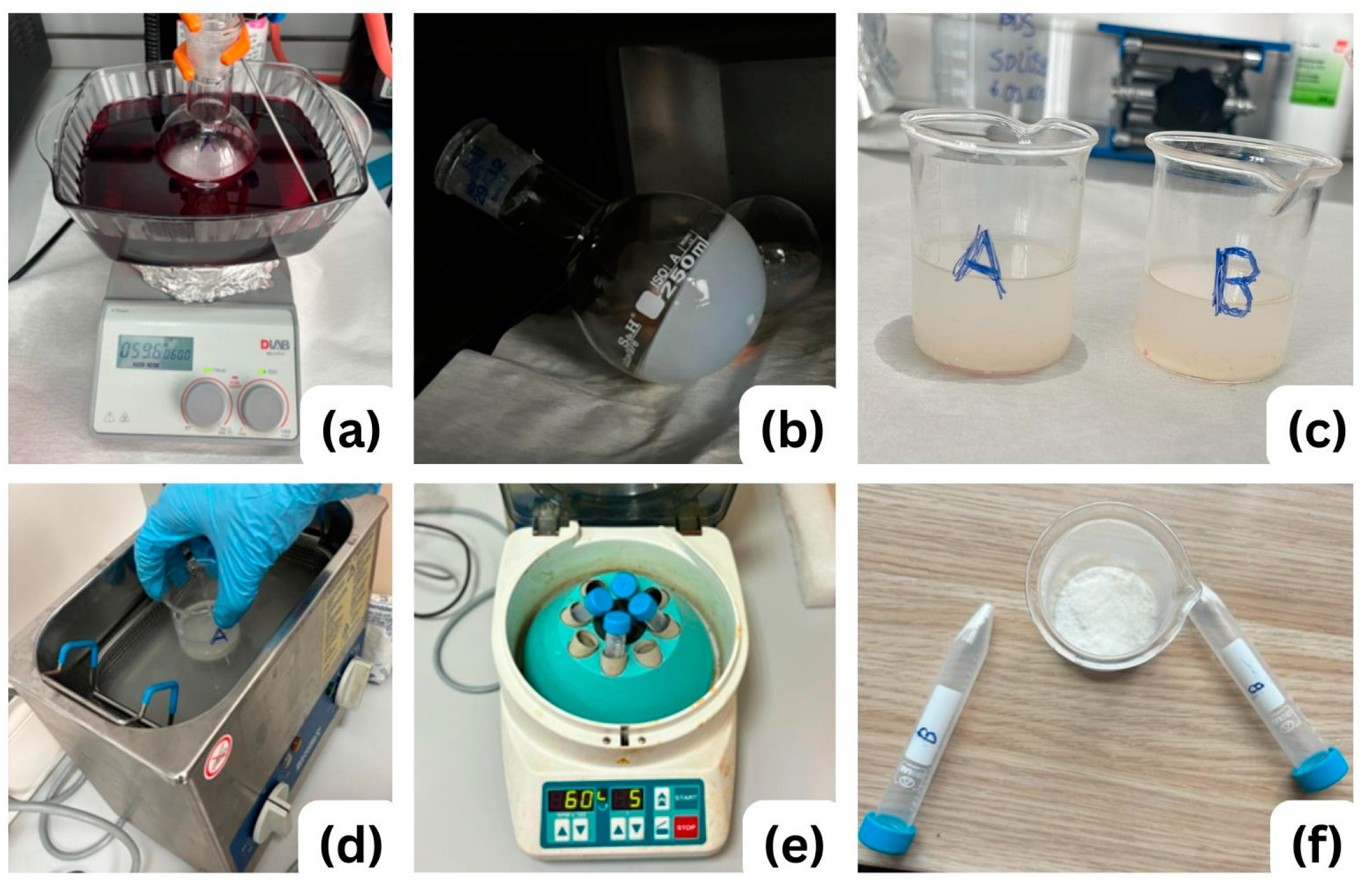 Engproc 73 00002 g001