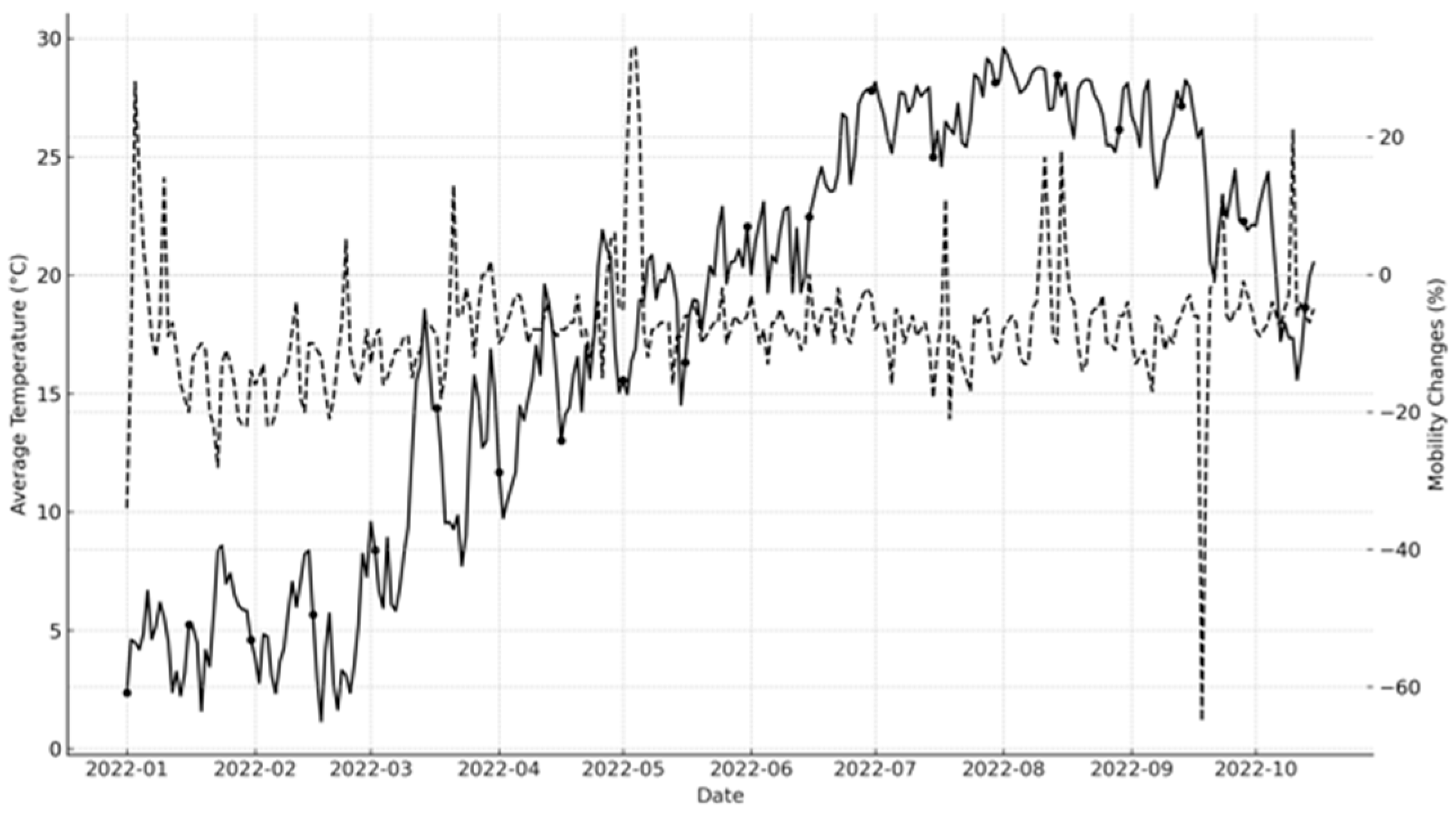 Engproc 74 00006 g003