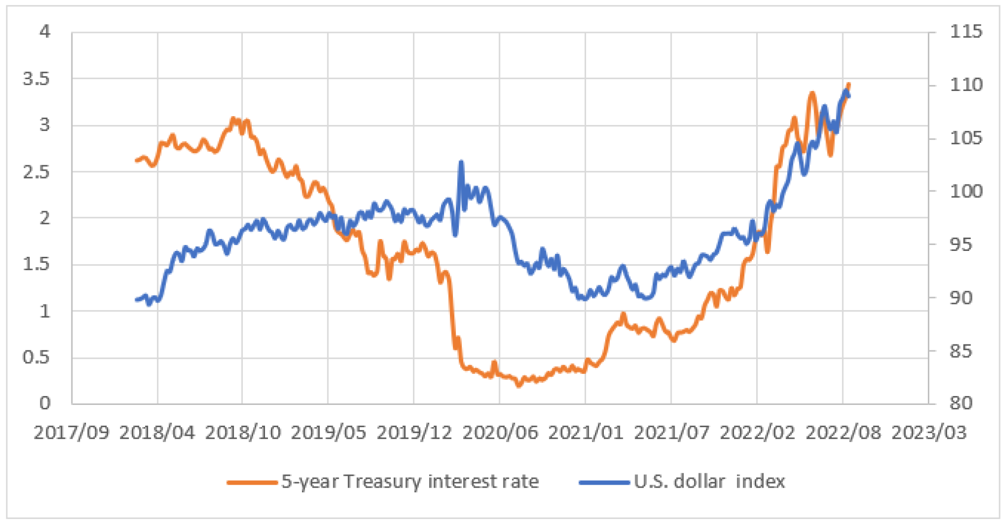 Engproc 74 00012 g001