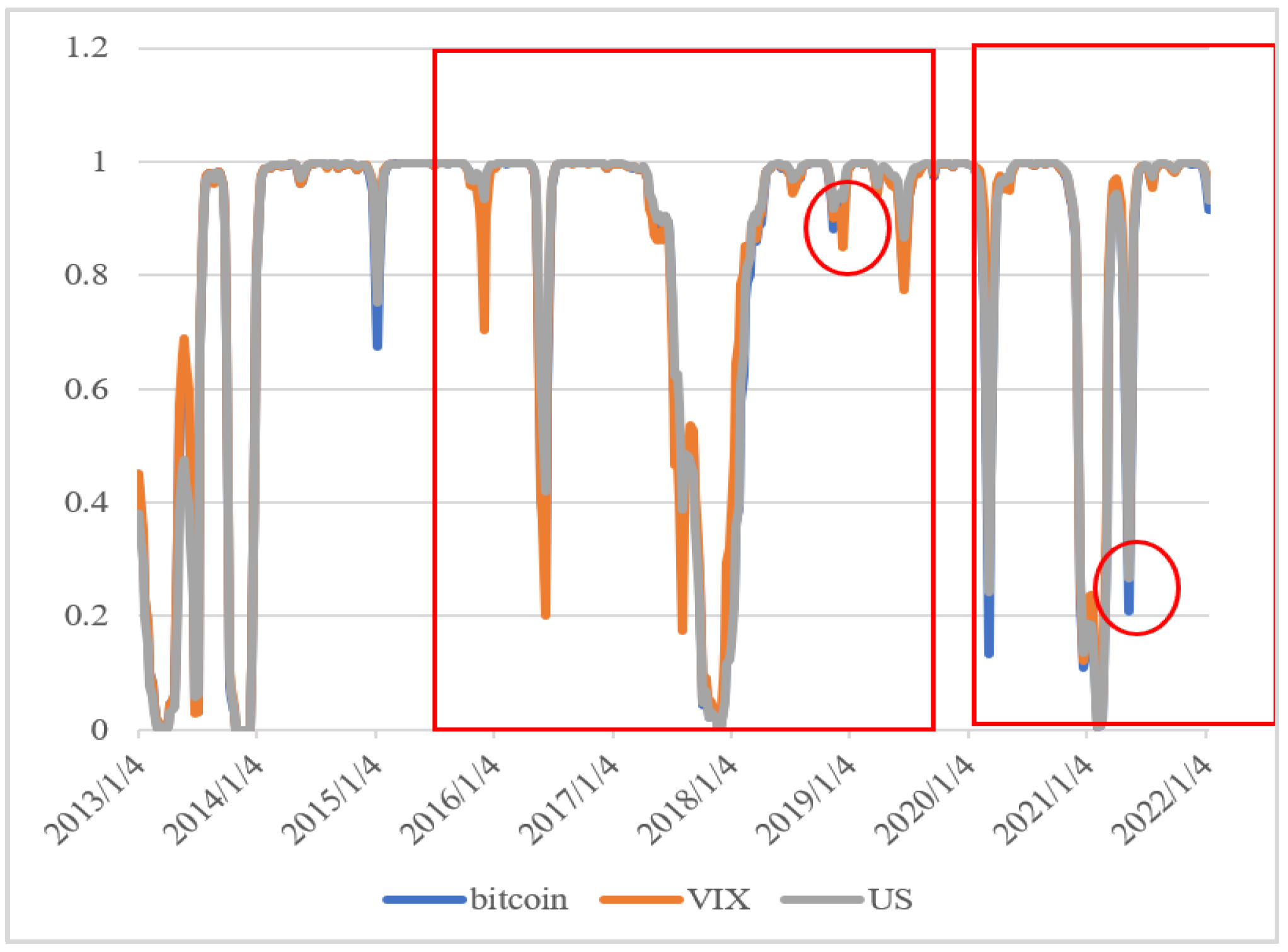 Engproc 74 00012 g004