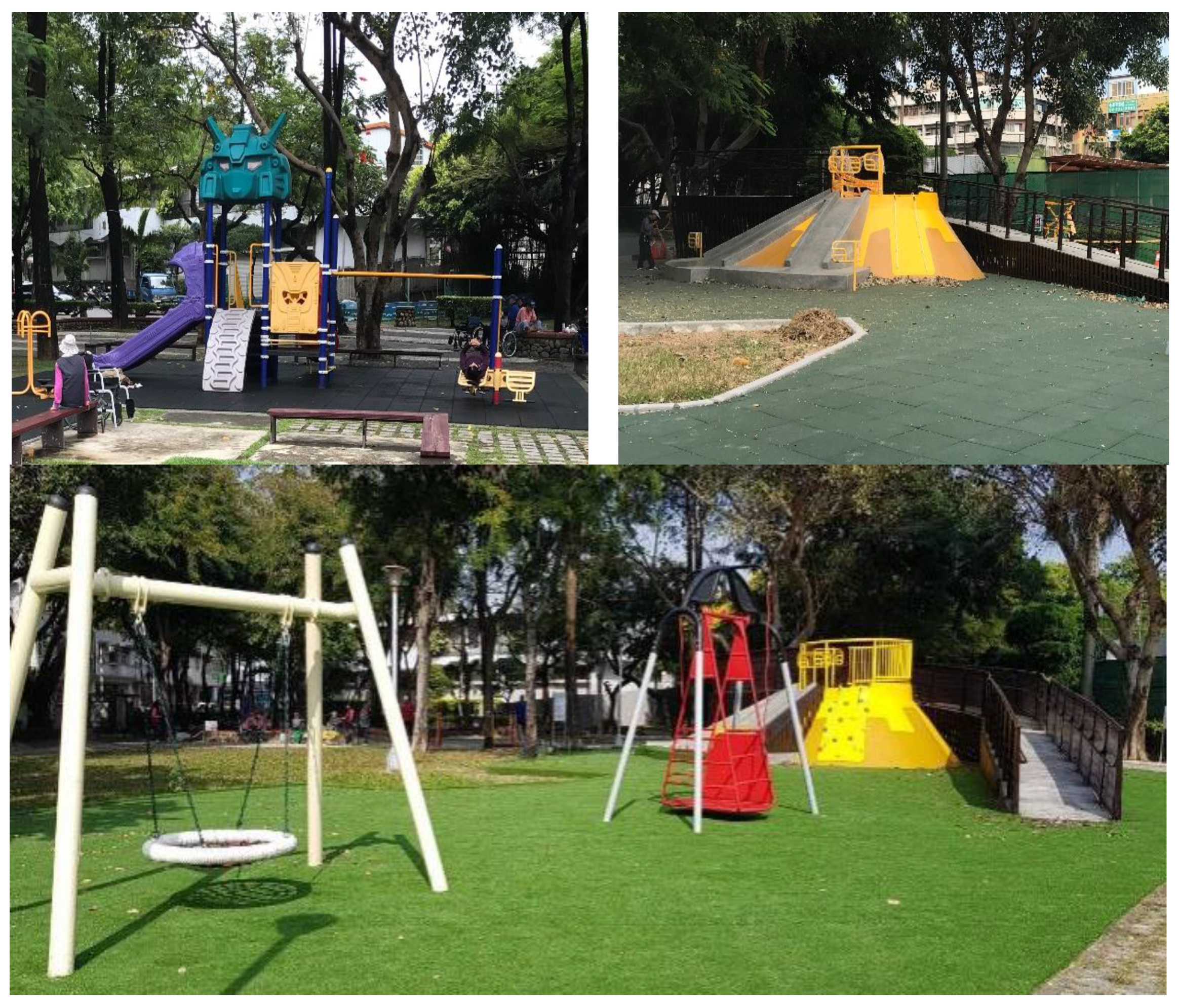 Engproc 74 00013 g003