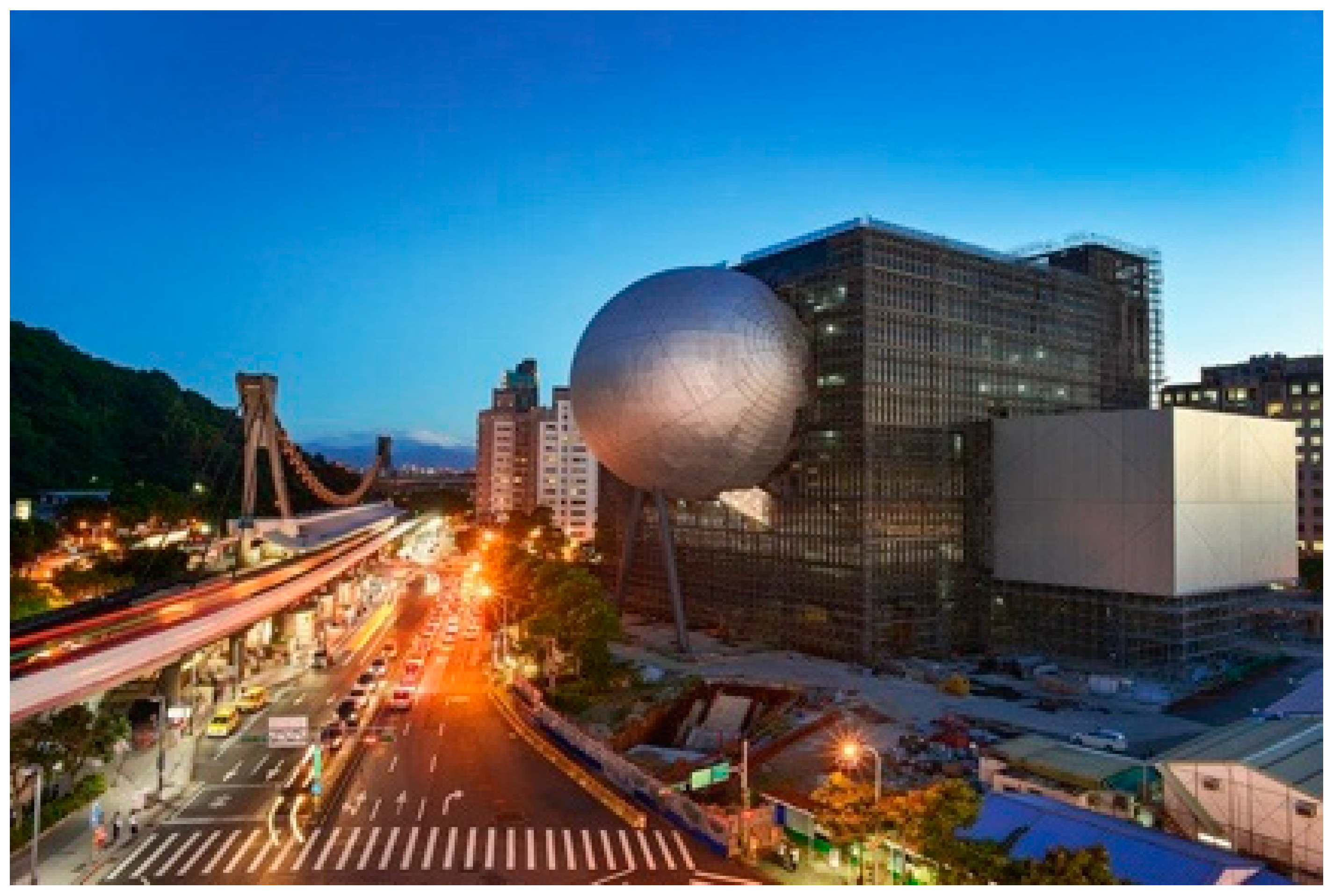 Engproc 74 00017 g001