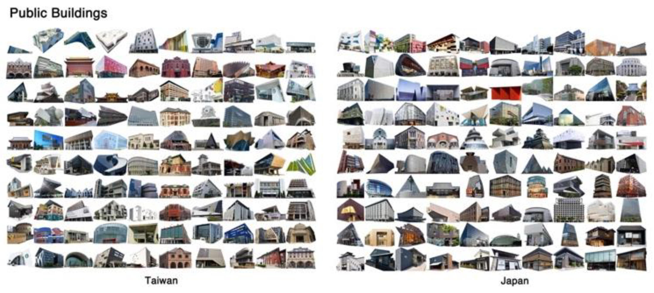 Engproc 74 00018 g004