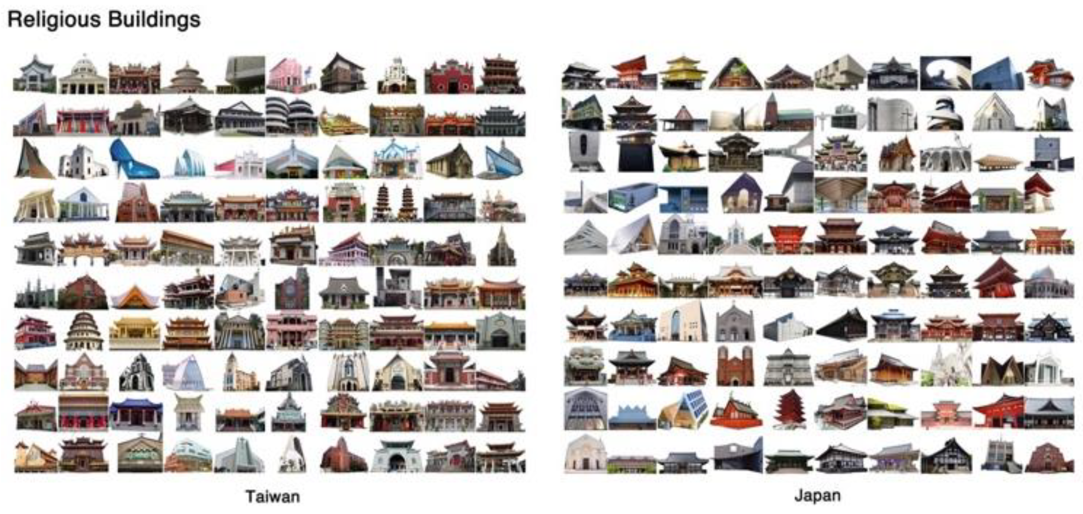 Engproc 74 00018 g006