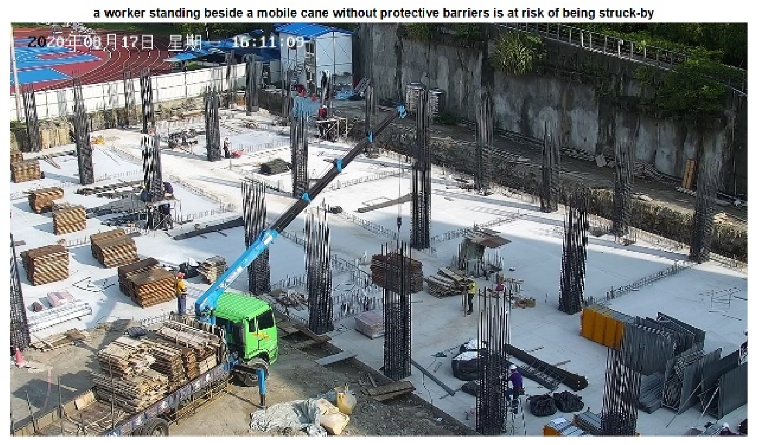 Engproc 74 00020 g004