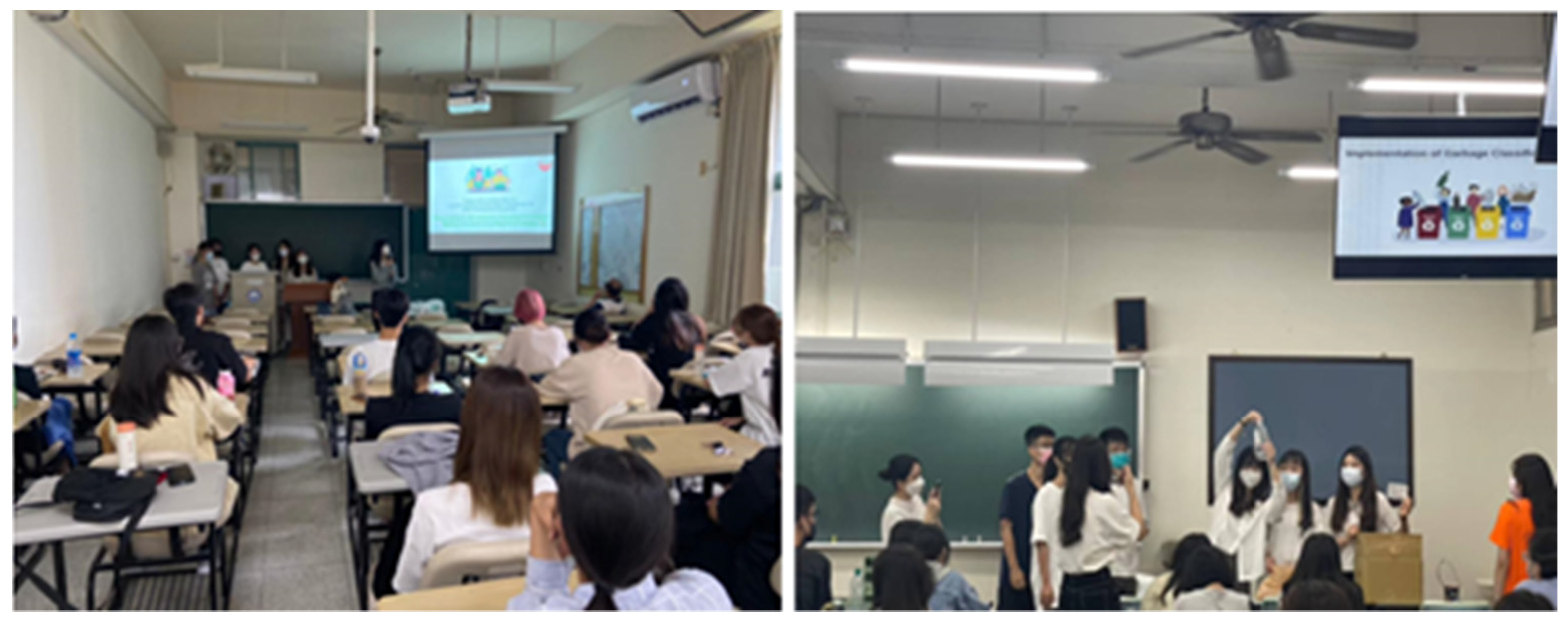 Engproc 74 00026 g002