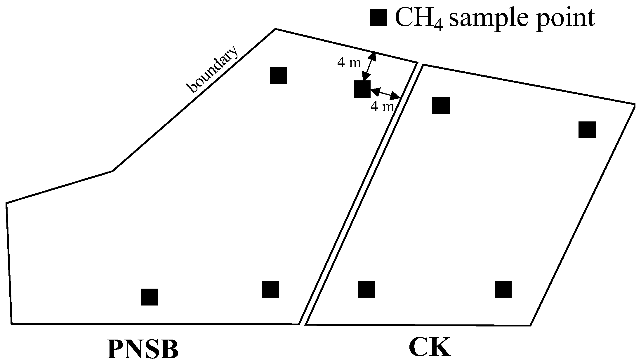 Engproc 74 00030 g002