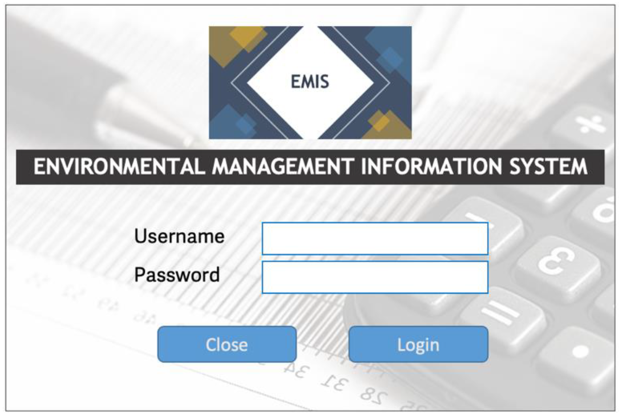 Engproc 74 00032 g002