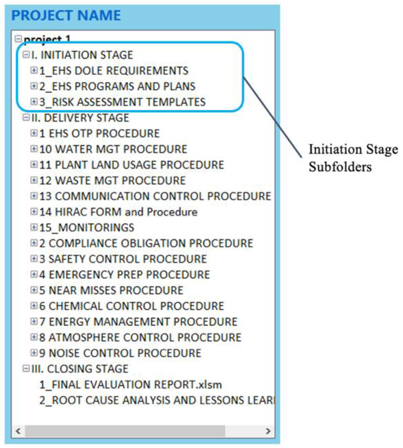 Engproc 74 00032 g004