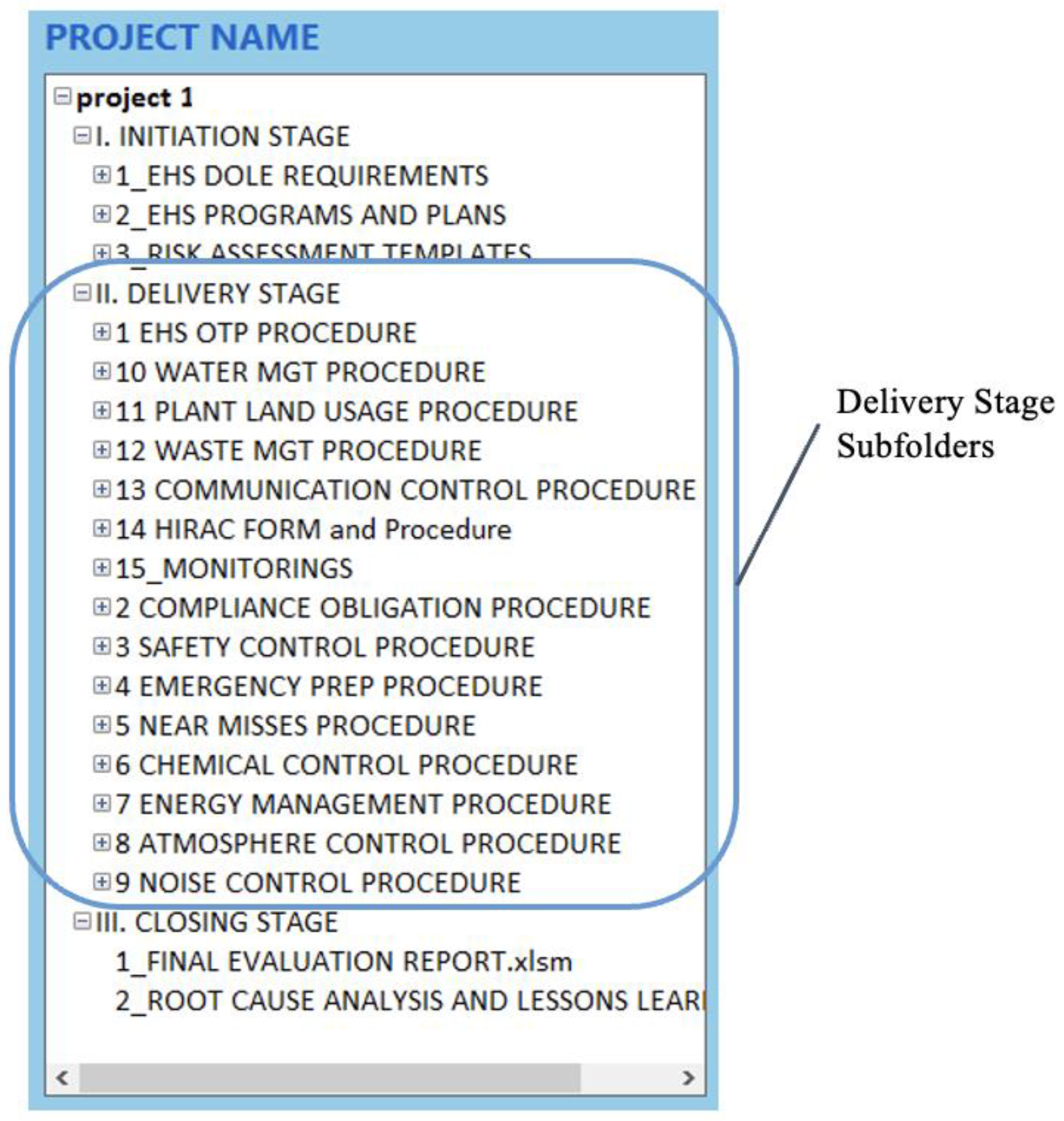 Engproc 74 00032 g005