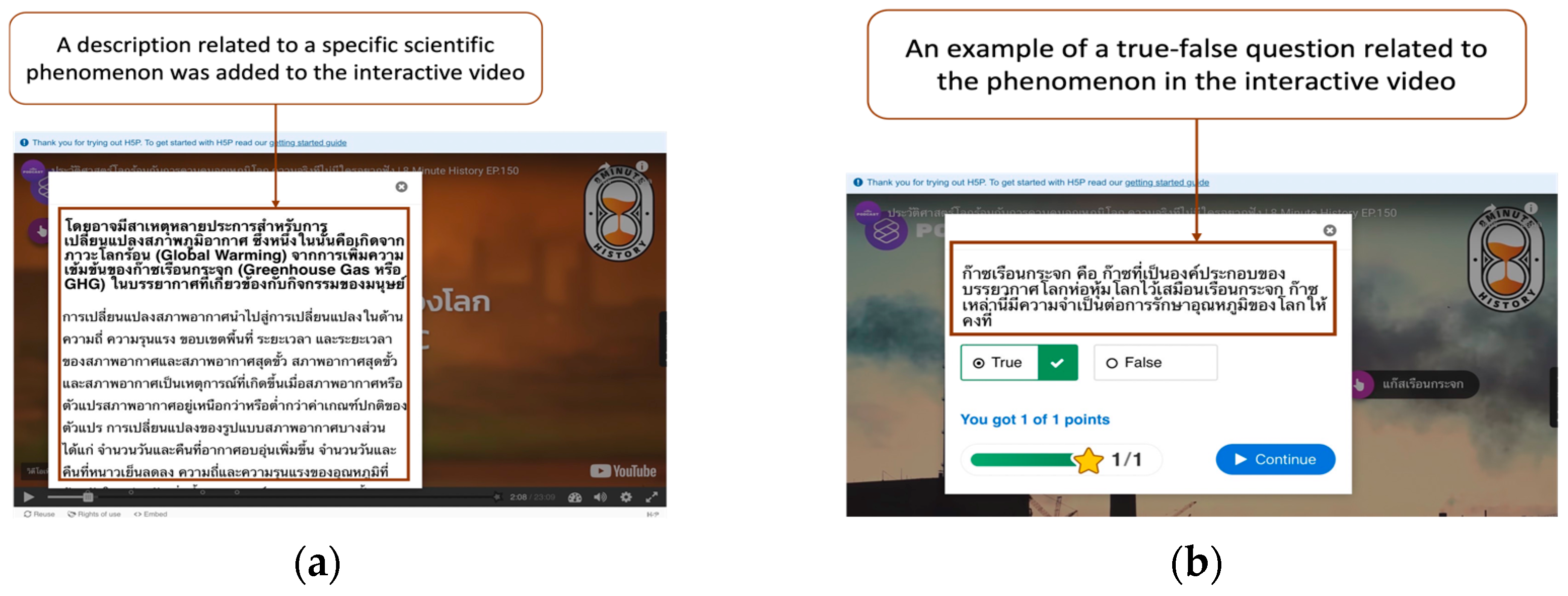 Engproc 74 00037 g001